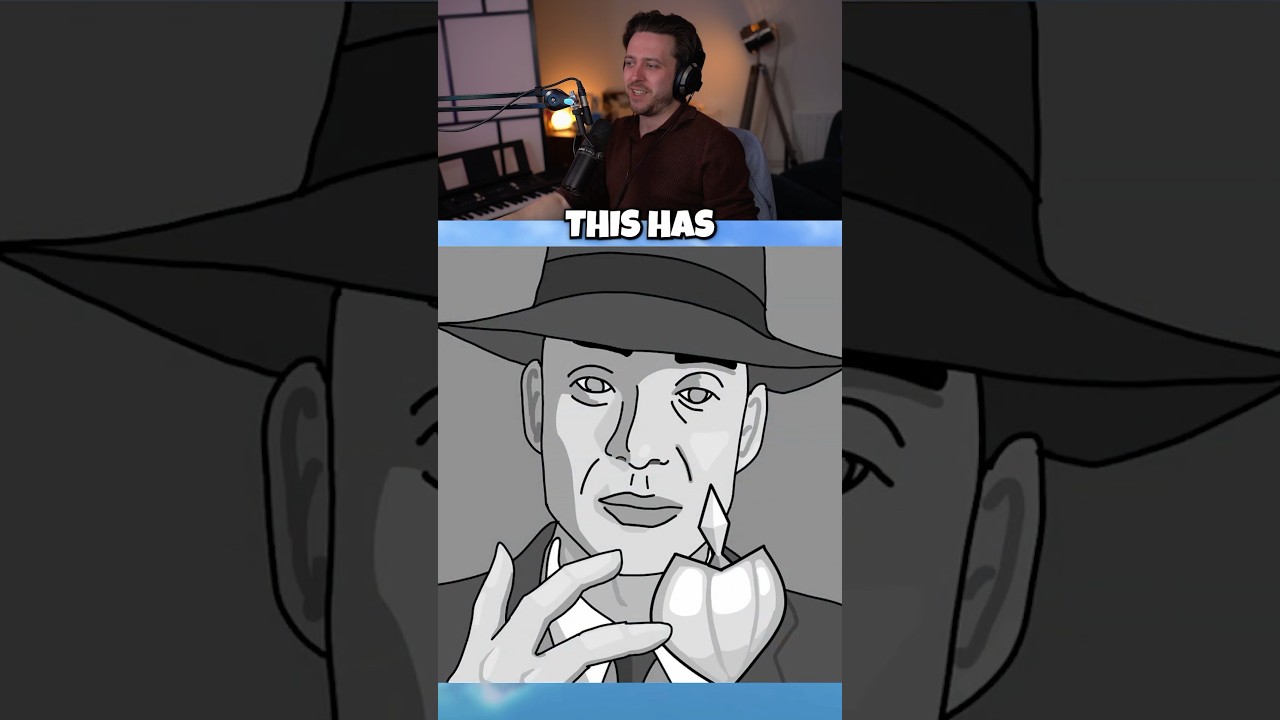 The Most TERRIBLE Genshin Impact Quiz #10