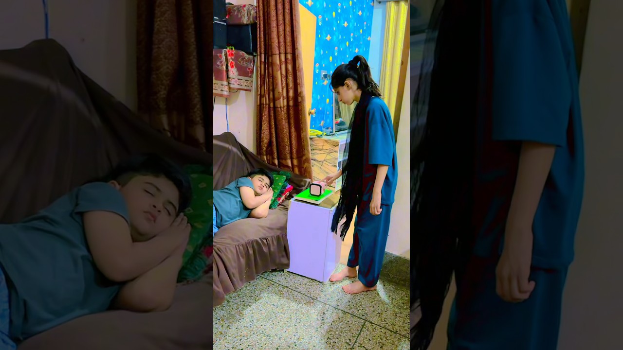 Kalu madari aaya #shorts #shortvideo #viralshorts #shaheerjutt