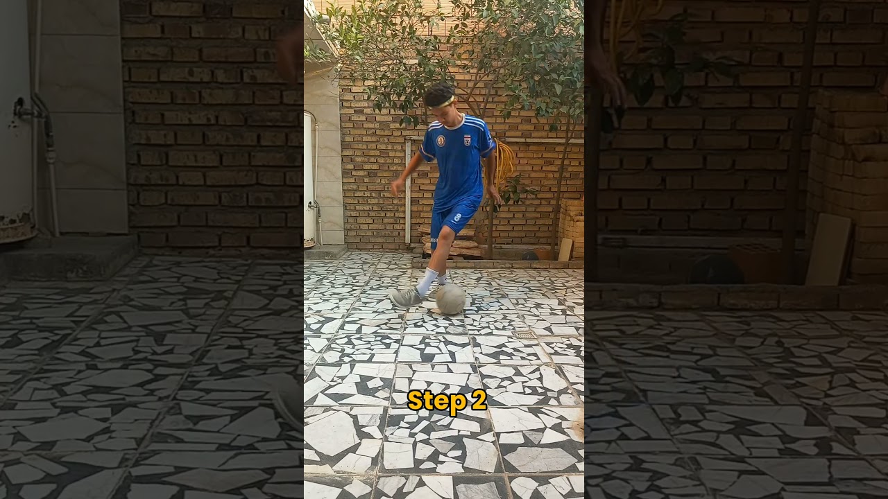 #football #lifter #skills #trending #soccer #neymarpsg #shorts #youtube #tiktok #viral #shorts