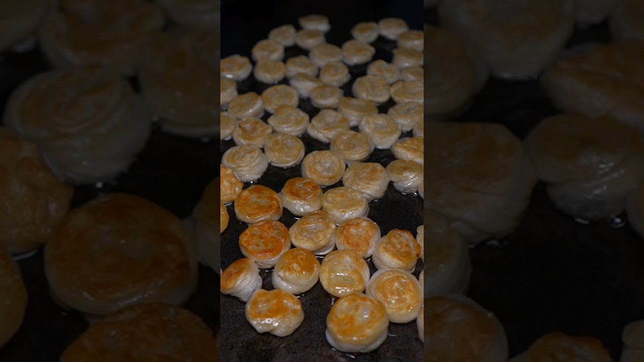 🔥🤯 60 Types Of Parotta in Chennai #food #trend #shorts