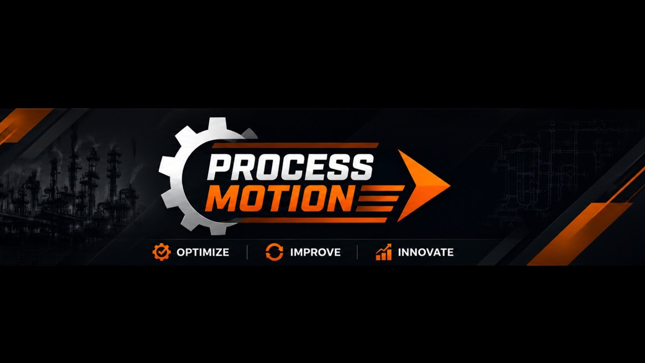 AK ENGINEER PROCESS Live Stream