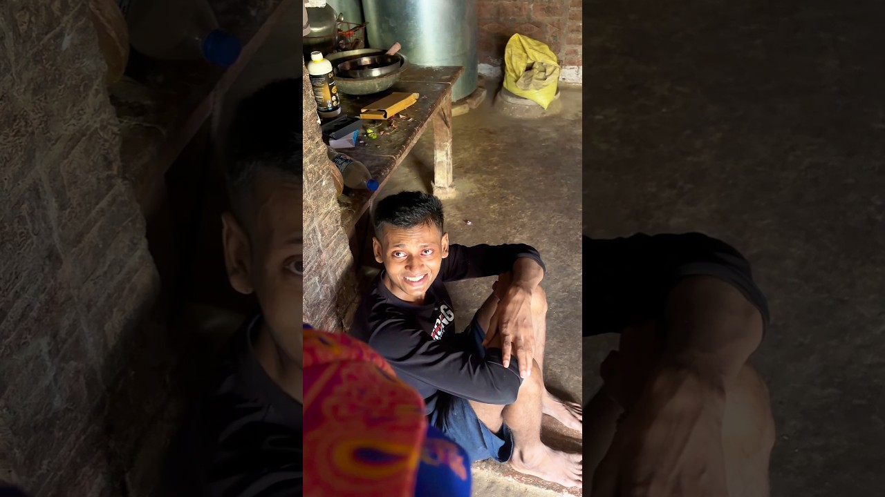 Mummy Surprise Kar Diya 1Million Subscriber Ho Gya 😭 #cooking #food #recipe #vlog #dailyvlog #shorts