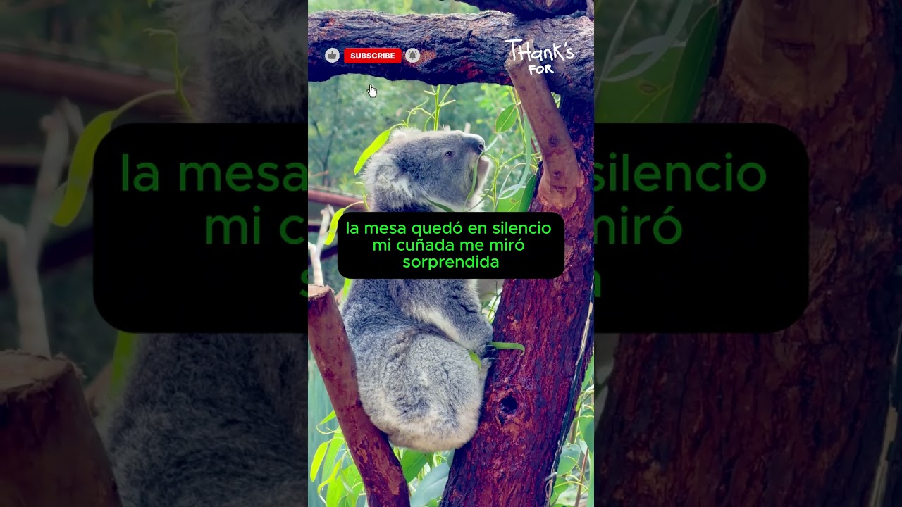 ¿Niñera gratis? #dramafamiliar #familiatóxica  #elrincondemini