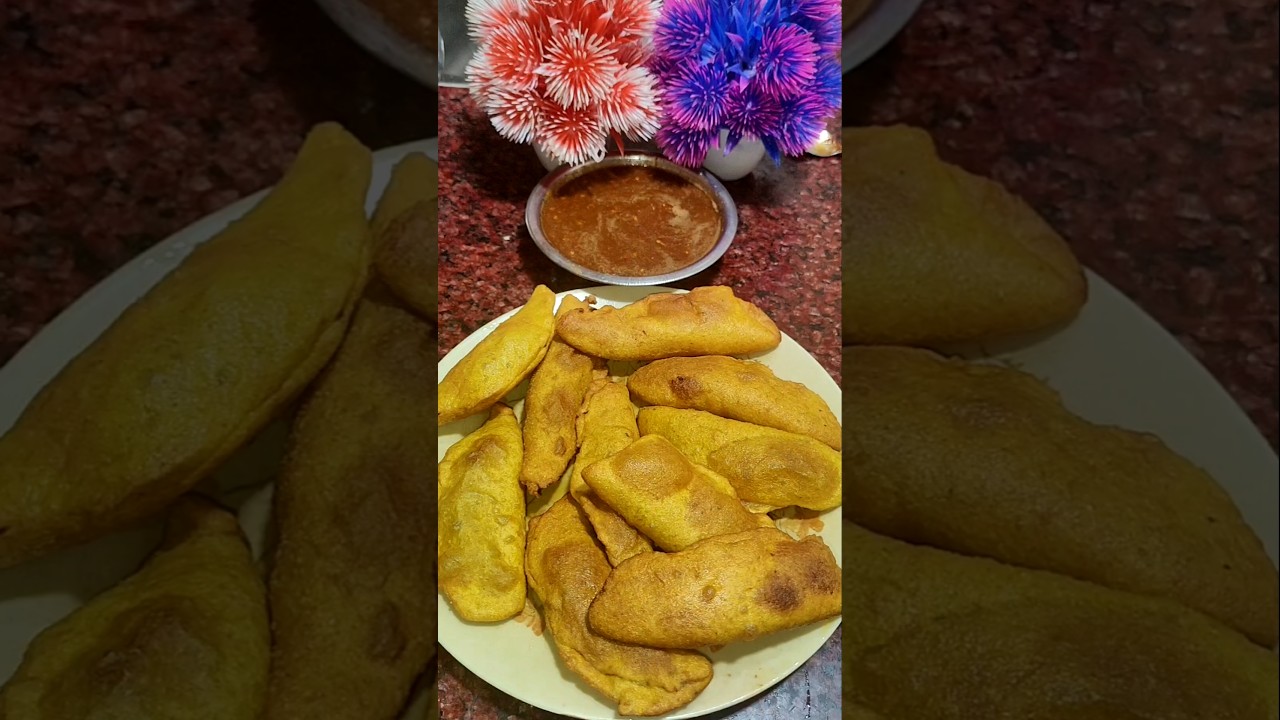 keema samosa Aisa banaya sab Ne kha kar tarif Karen 🥰#seharkhan