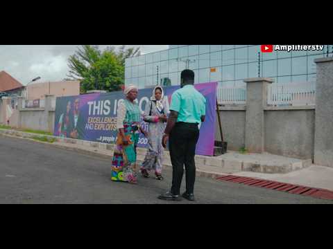 WHAT A MOTHER (True life story)  PROPHET SILAS | AMPLIFIERSTV