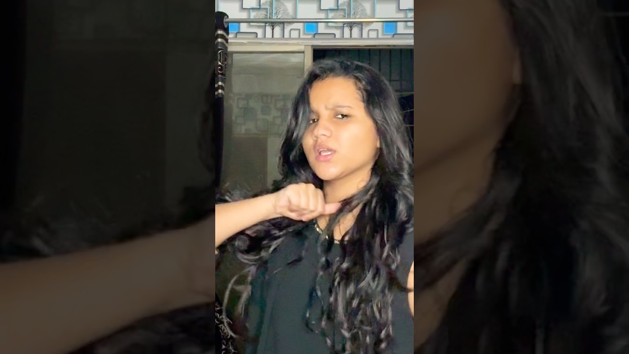 Warning❤️#nandini091013 #shorts #video #youtubeshorts #trending #viral #shortvideo #reels #youtuber