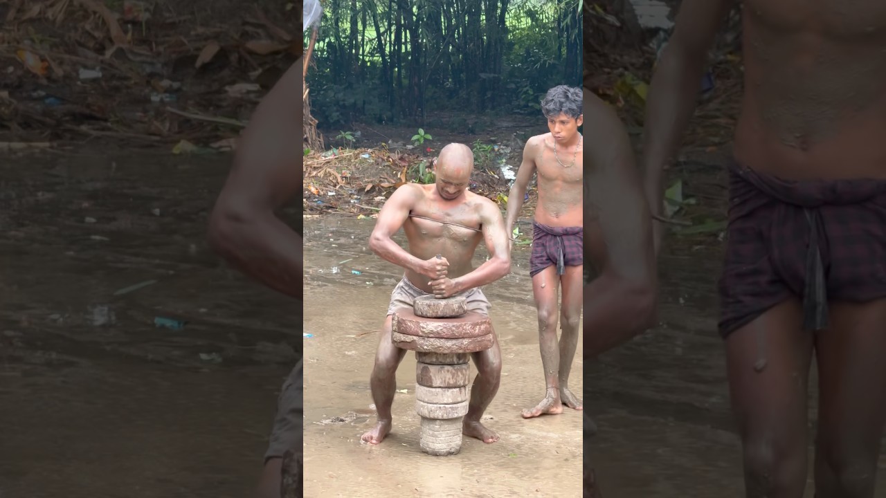 😎#song #dance #jhankarhits #funny #comedy #music #sorts #hindisong #love #viral #trending #shorts
