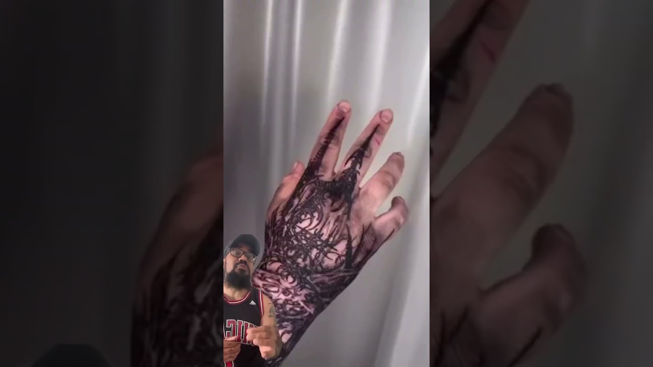 (rest.in.peaks on IG) #tattoo #tattoos #tattooed #tattooing #tattooartist