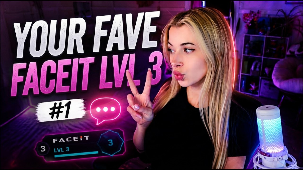 IM BACK & Locked IN!! | #1 CHAT READER !subloot