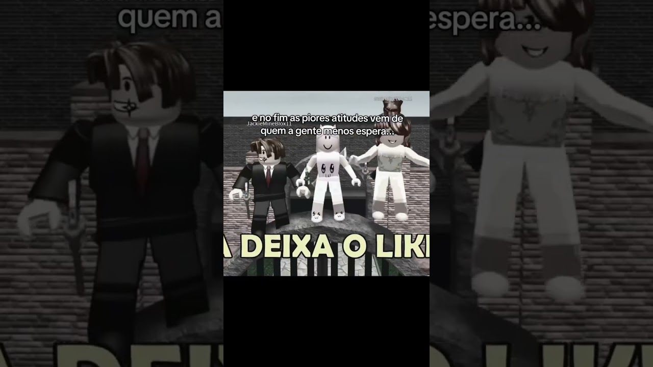 .... #roblox  #shortsviral #vitoriamineblox