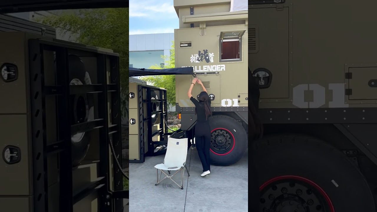 #recreationalvehicle  #travel  #camping #travel trailer camping#automobile