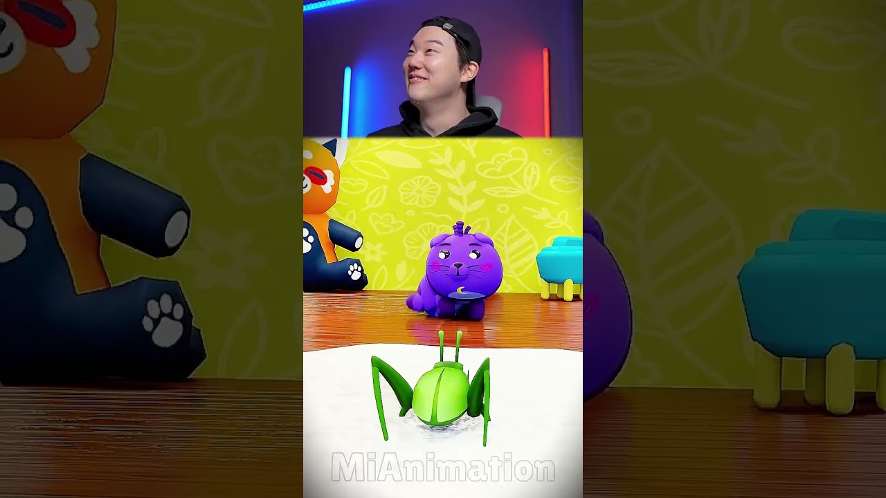 Which one made you laugh 😂 #funny #viralvideo #shorts