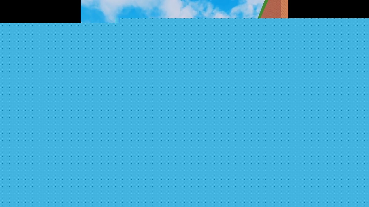 SECRET ADMIN BUG😱 #roblox #escapetsunami #usa #naoflopa