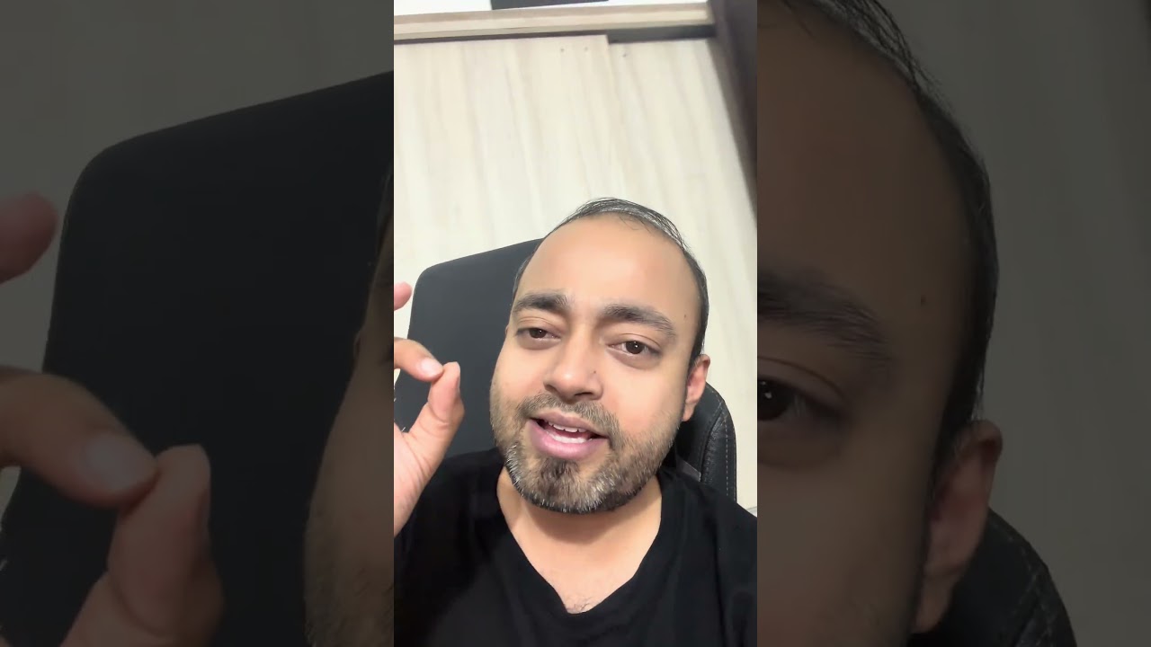 Khatra hai kya?