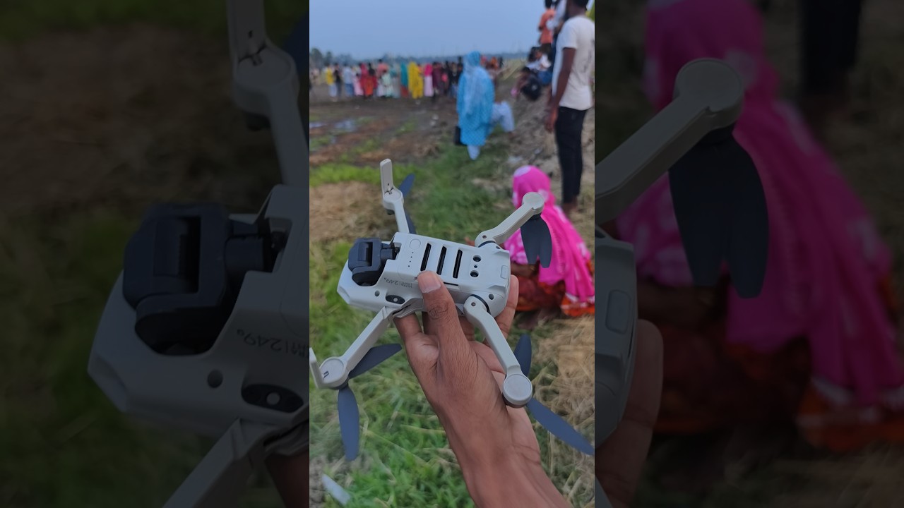 DJI mini 2 drone camera #reels #trending #shorts #djimini2 #drone #dji #camera #ytshorts #ytshorts