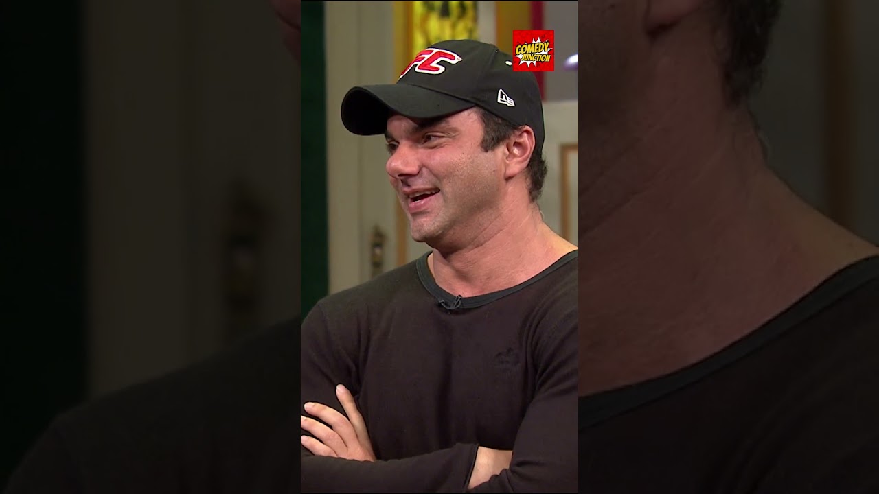 #SohailKhan अच्छा Actor नहीं है 😂😂🤭🤭| #KapilSharma #KapilSharmaShow #Comedy #Tkss #shorts