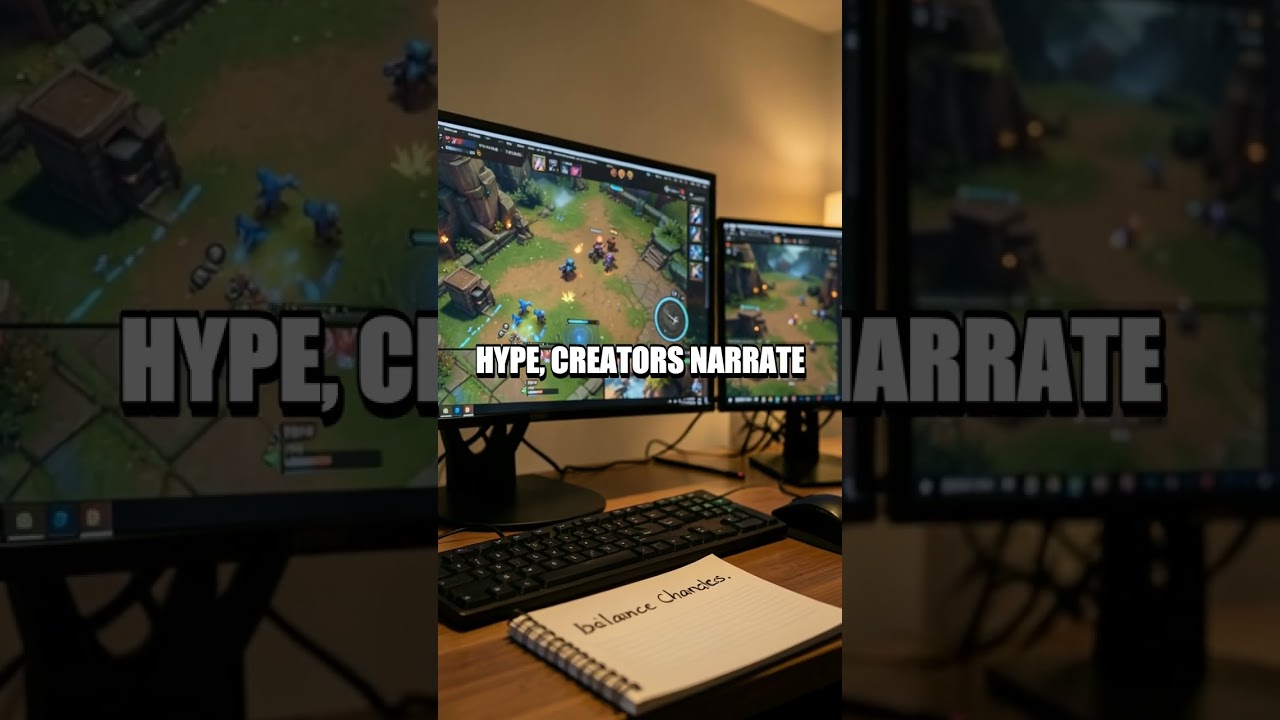 The Realignment of Next Gen Game Critiques