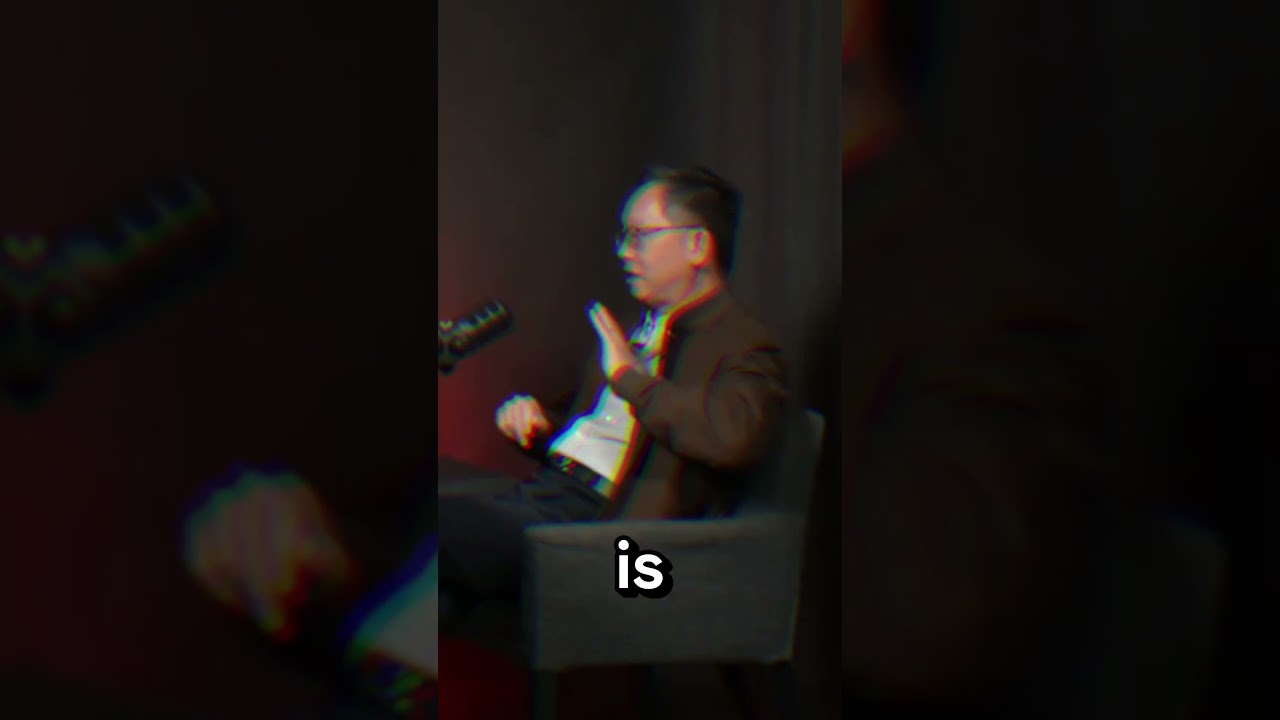 This is what they don’t tell you about crypto… 👀