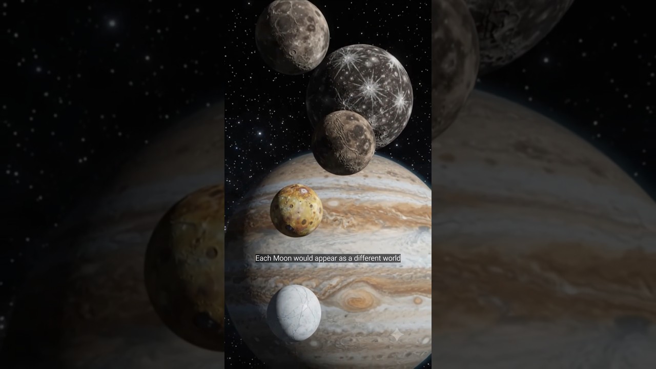 #space #universe