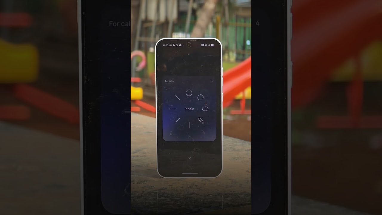 5 Reasons Why Nothing Phone (4a) is CRAZY! 📱🤯