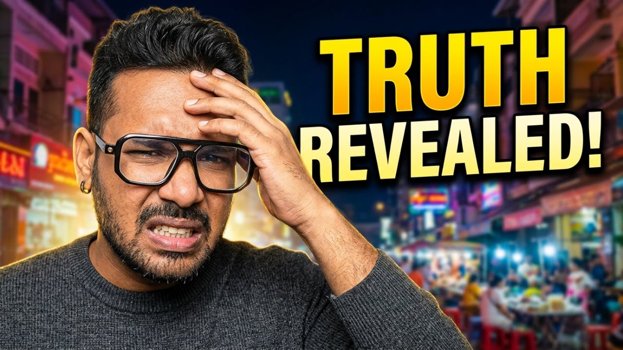 89 Show Honest Review | Here's What I Found