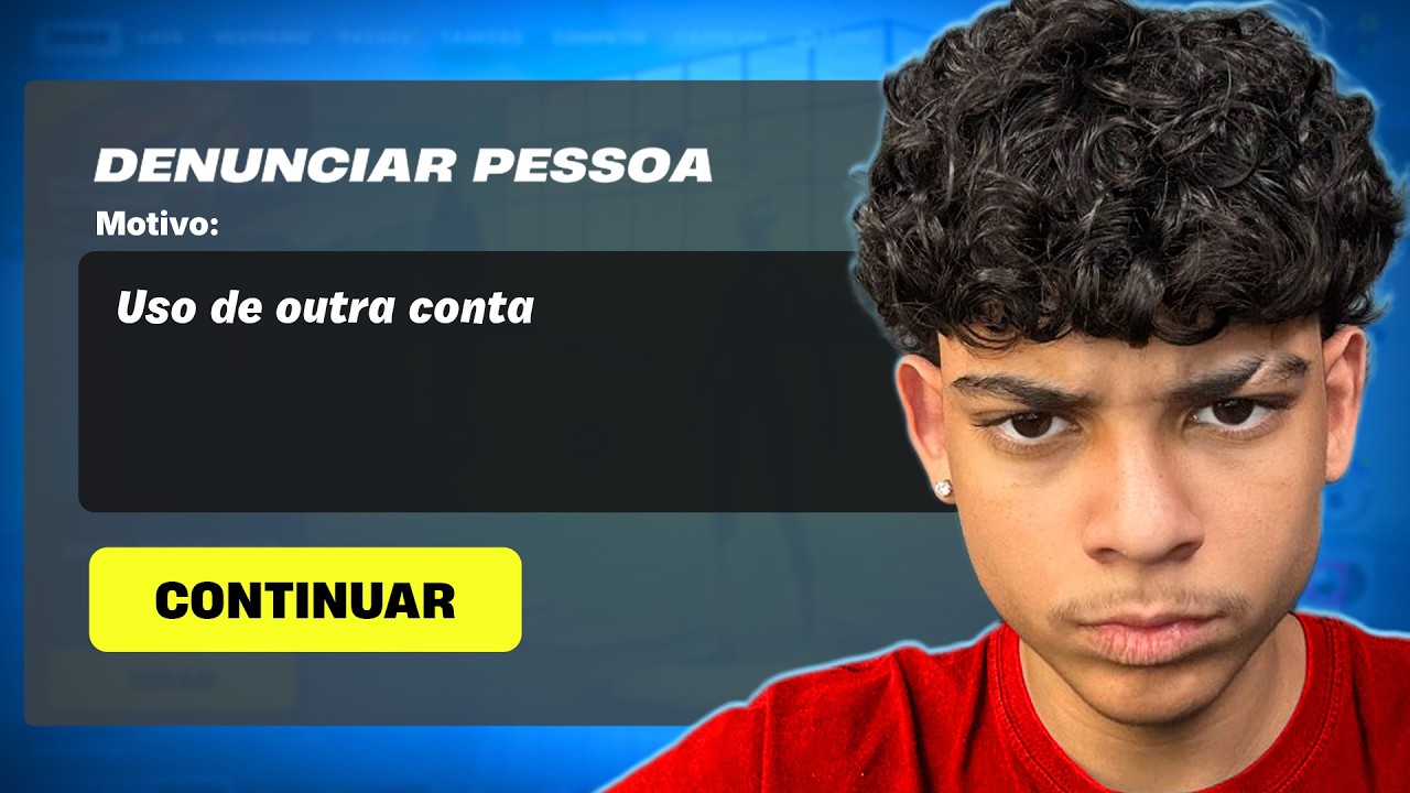 EPIC, VOCÊ PRECISA VOLTAR DAS FÉRIAS LOGO.