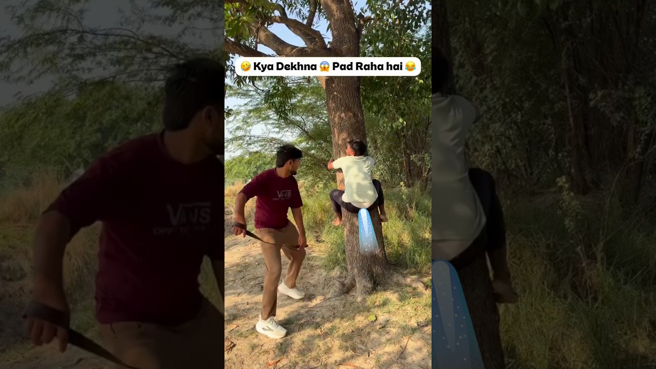 🤣😱Topaz and Diamond #funny #comedy #ytshorts #viralvideo #memes #networkmarketing