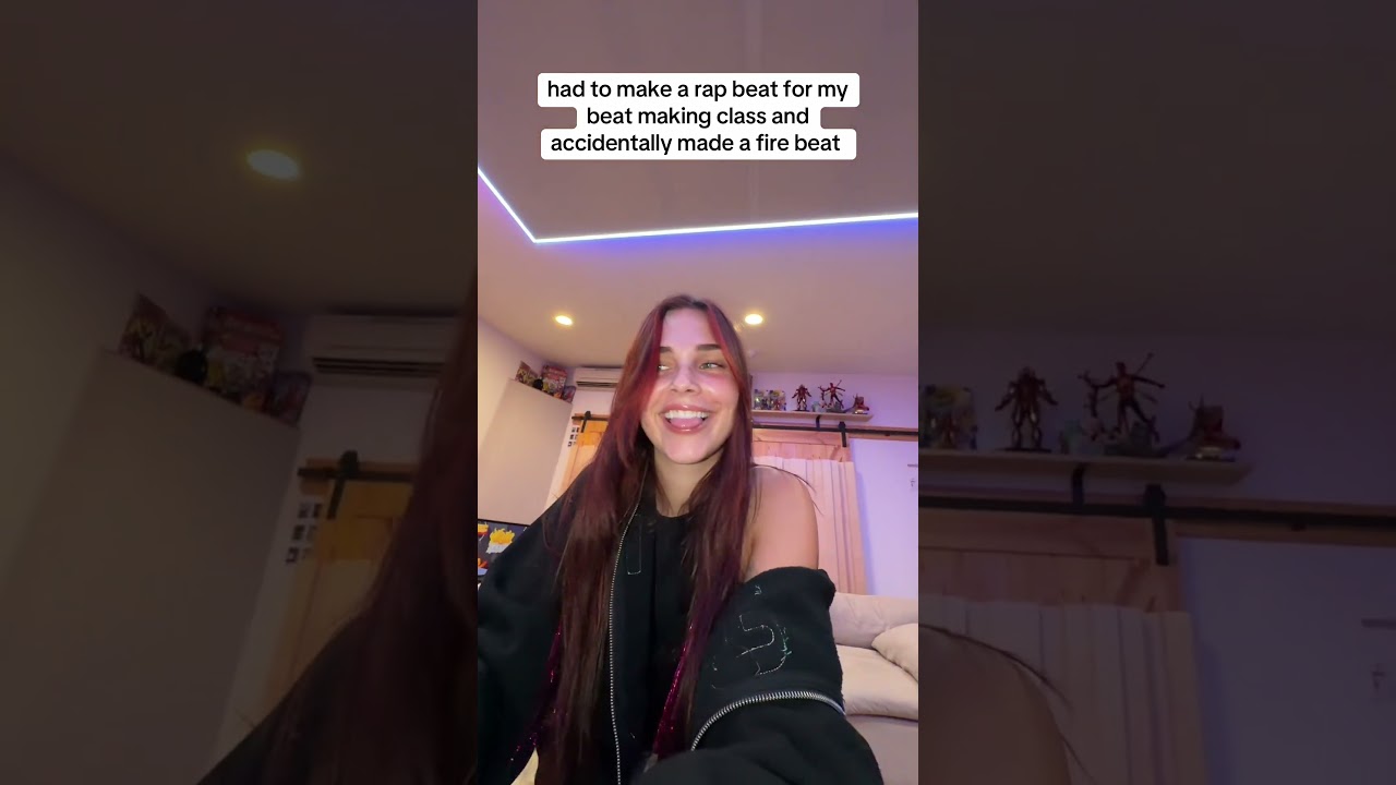 okay we cooking on the rap beat