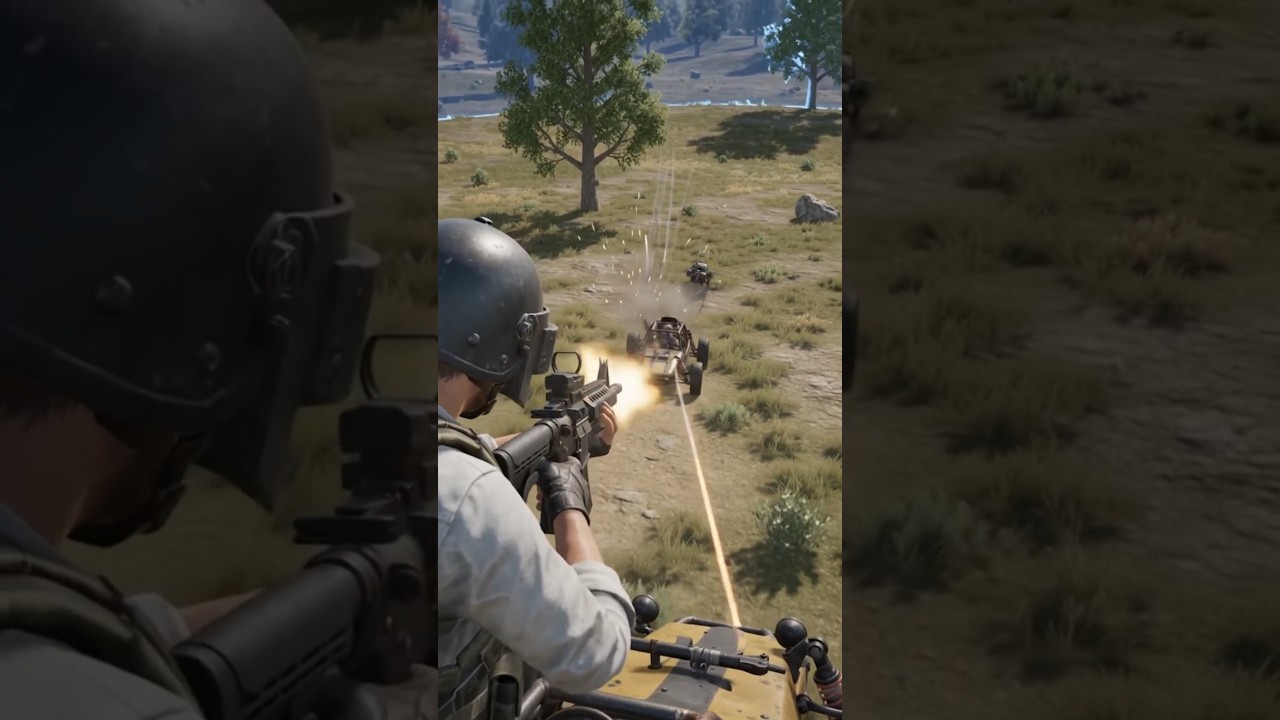 PUBG CRAZY GAME PLYA #pubgmobile #pubgmobile #gaming #bgmi #highlights #battlegroundsmobile #sports