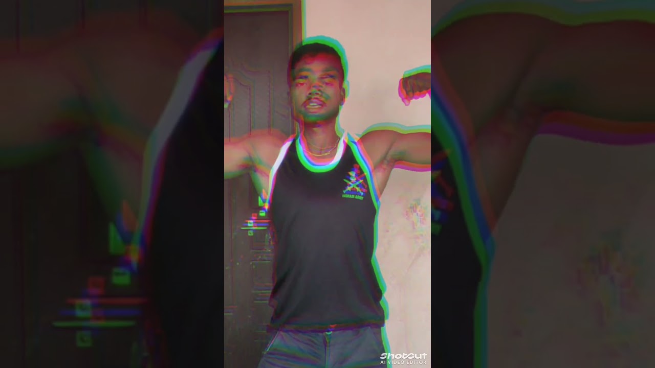 Home workout 💪💪 #video#