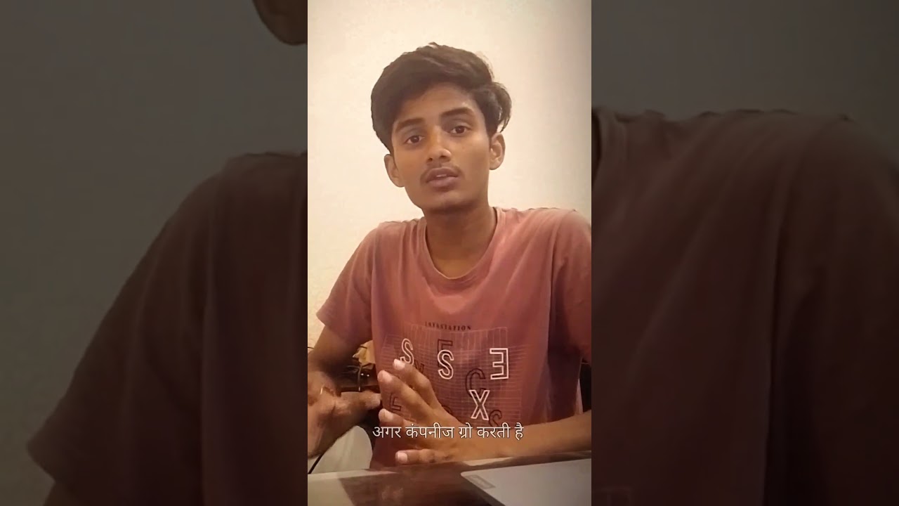 Share Market kya hai 📊  #short #stockmarket #trending #funny #viral #comedy #wallstreetmojo