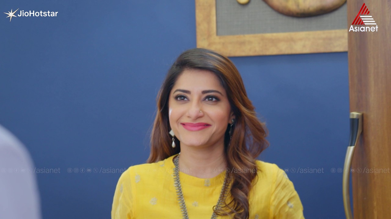 #OruKochuSwapnamPromo ആകാംക്ഷാഭരിത മുഹൂർത്തങ്ങളിലൂടെ ഒരു കൊച്ചു സ്വപ്നം