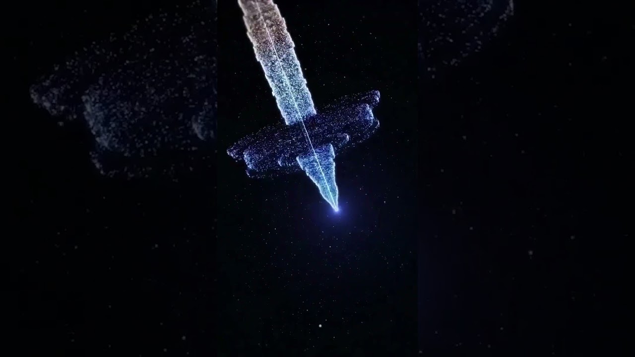 “The Stars You See Are From the Past!” #stars #malayalam #timetravel #spacelokam2