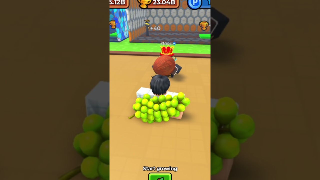 jinu dikasih buah kokos sama jandel #shorts #roblox #dwiantara