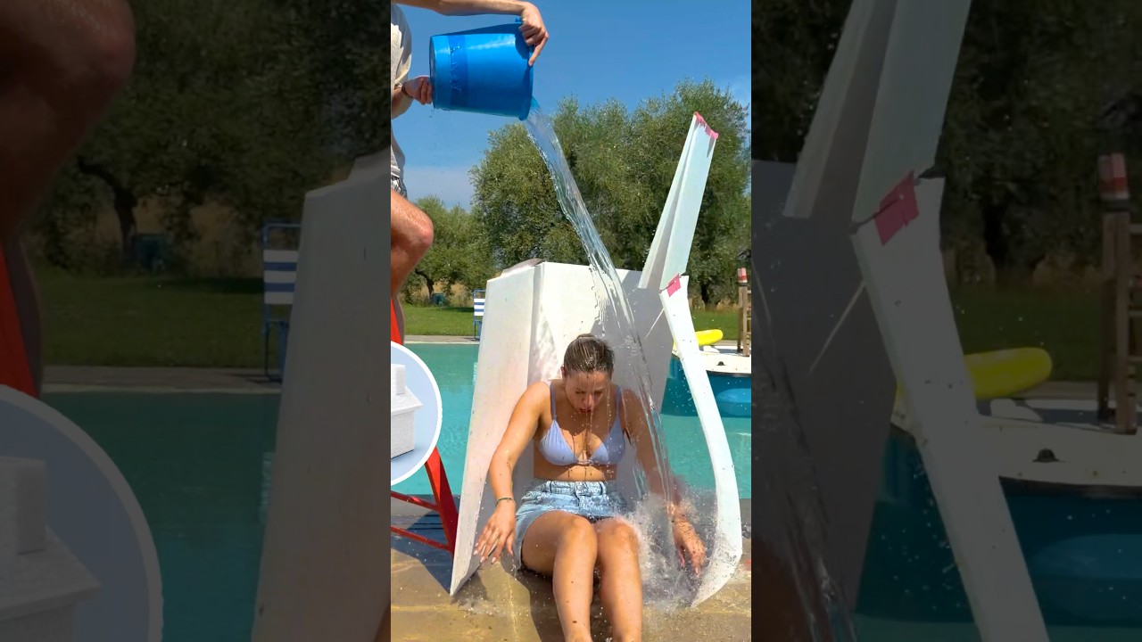 QUALE CASETTA TI PROTEGGERÀ MEGLIO?