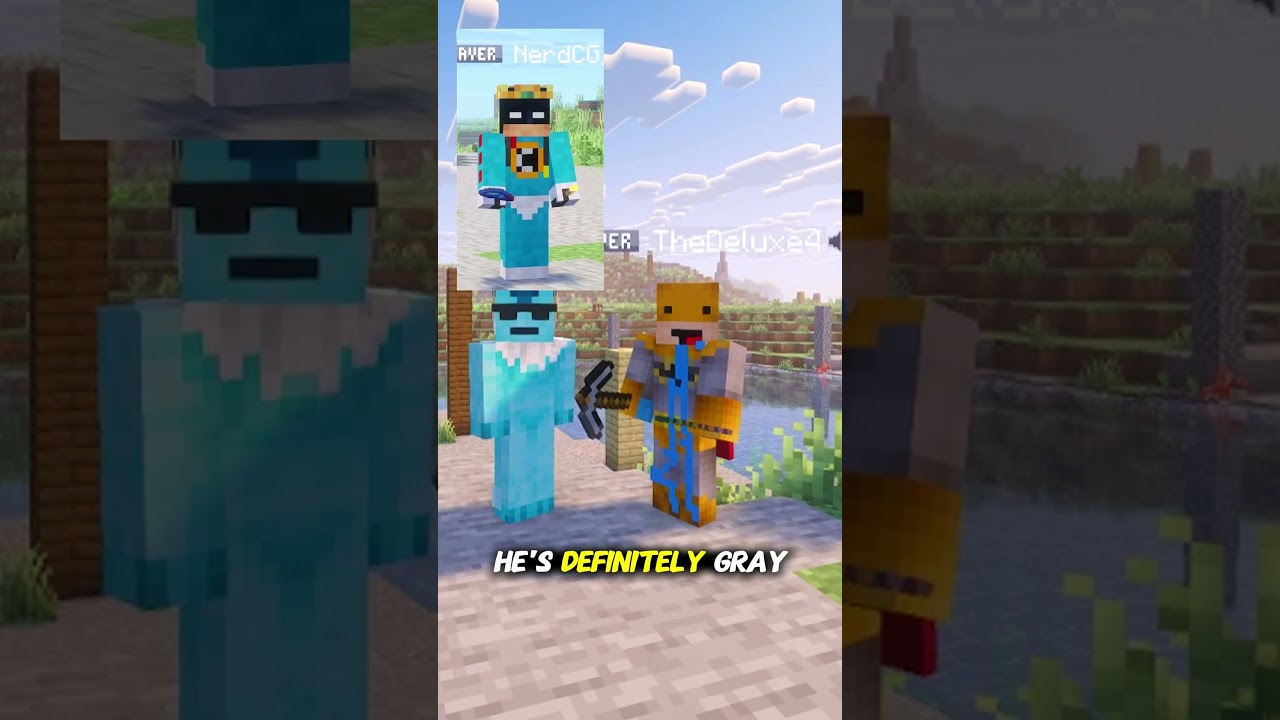 funniest vid you'll see today