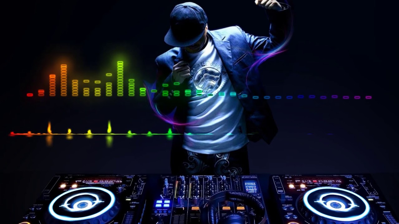 Saratovking - Boyz & Girlz (Dani Corbalan Remix)