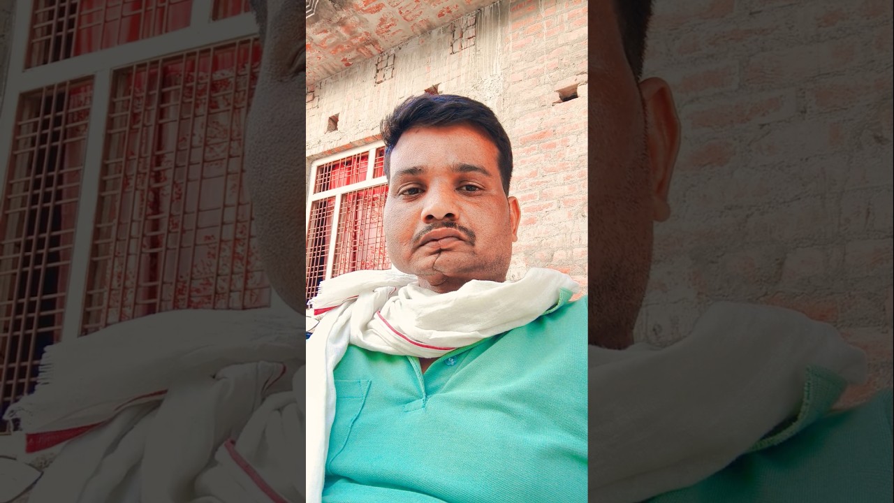 Apni bhi zindagi ❤️💓💞💖💐#shorts #trending #viral #video