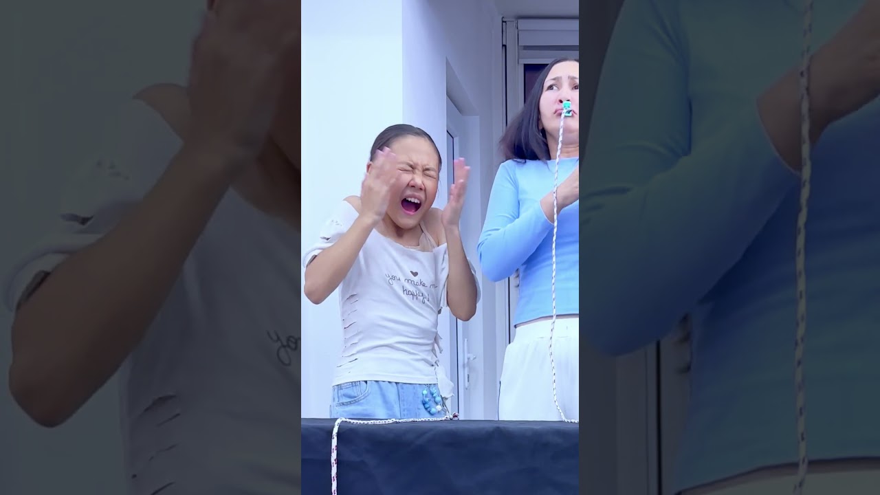 New funny video 😅