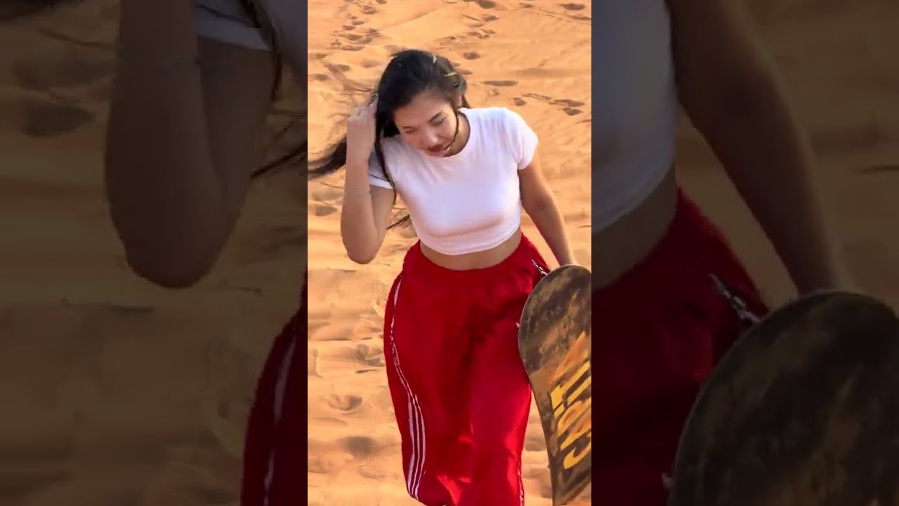 #desertadventures #shorts #trending  #shorts #shortsfeed  #viralshorts2026 #dubaidesertsafaritiming
