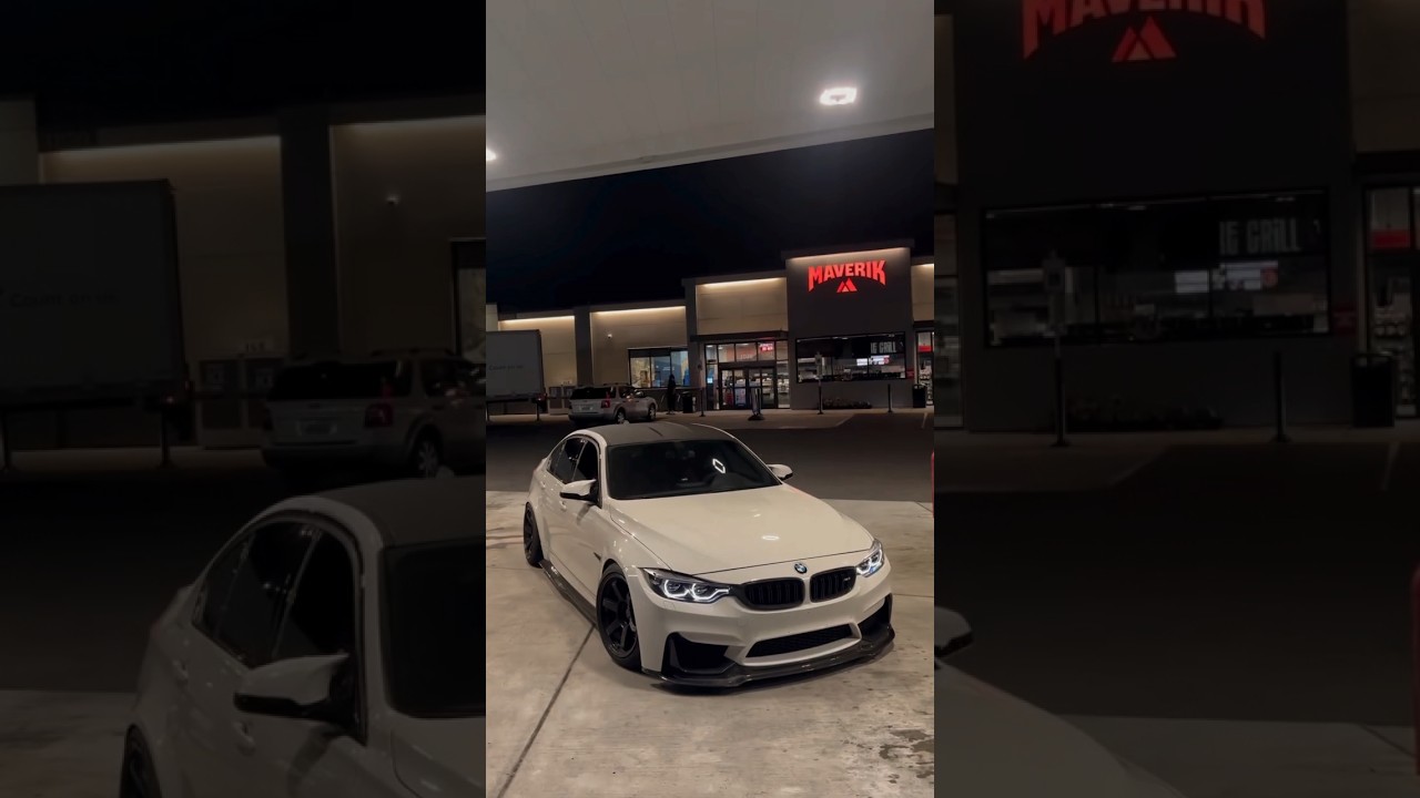 #viral#supercars