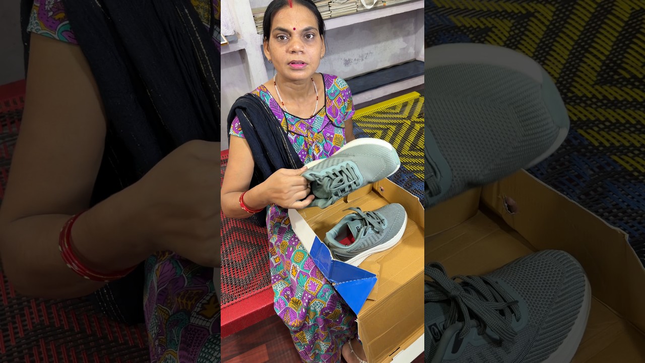 Etne Mahenge Shoes 😲💀 #dailyvlogs #minivlog #shorts #familyvlog #family