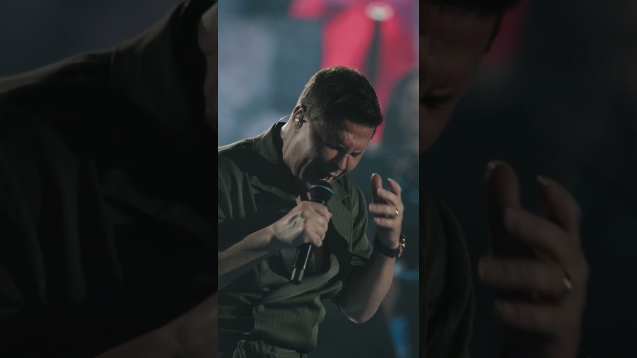 Qual sua versão favorita de “Coração Aberto”? #EduardoCosta