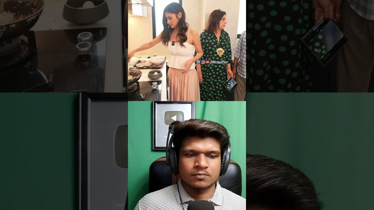 🤣memes reaction | Try not to laugh | part-247💥#funny #comedy #meme #reaction #farahkhan #viral