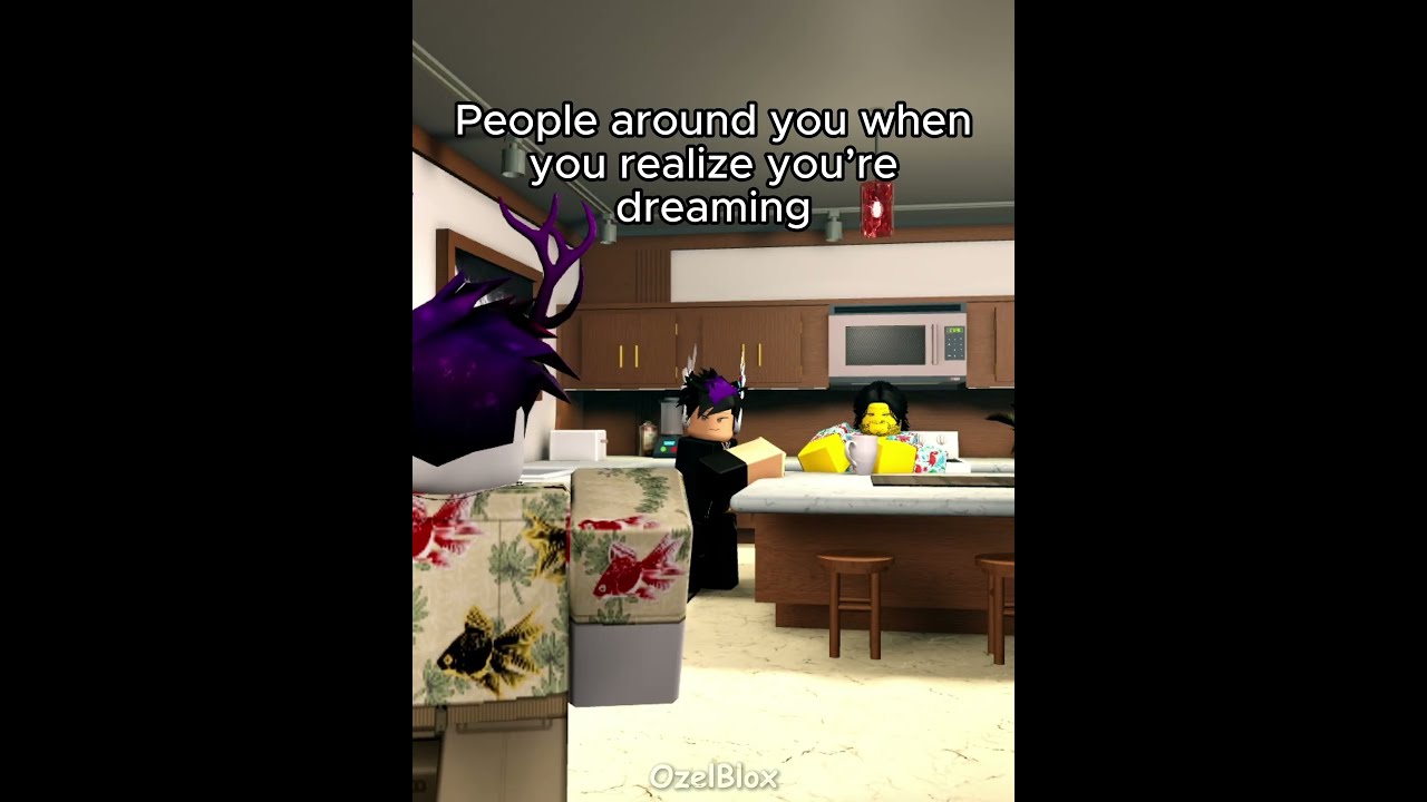 They know #ozelblox #roblox #robloxanimation #memes