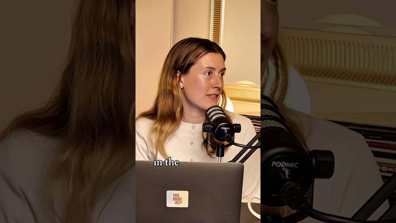 Not sure what your values are? This might help... #podcast #psychology #podcastclips #science