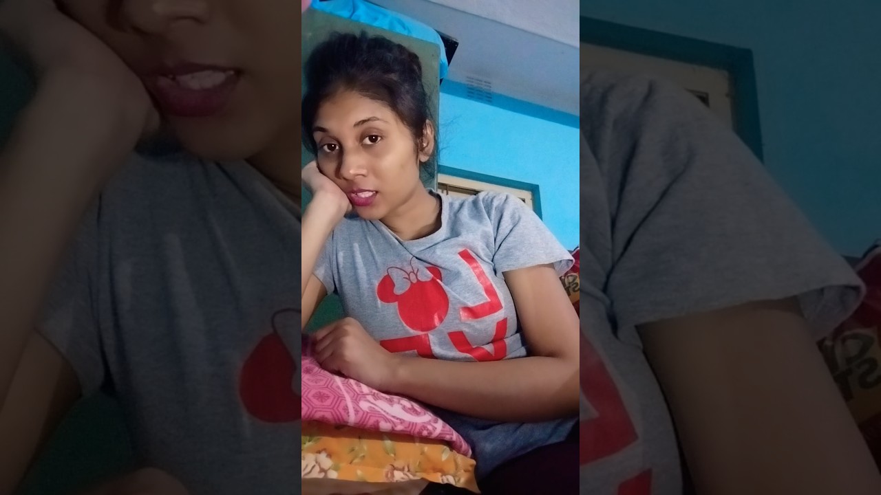 Narrandra Modi 🤣 #comedy #funny #foryou #anudailyvlog #viralshort #reels #explore #like #subscribe