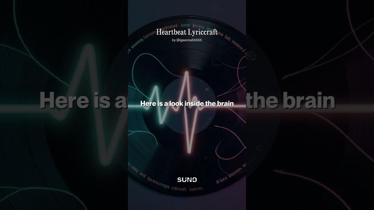why music is one of the most powerful toolsfor mastering a new language