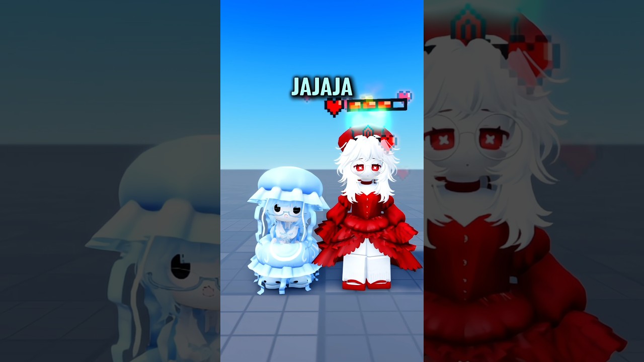 MI HIJA SE BURLÓ DE MI 🤨😰 #roblox #celynnei #robloxtrend #robloxespañol #robloxedit #shorts