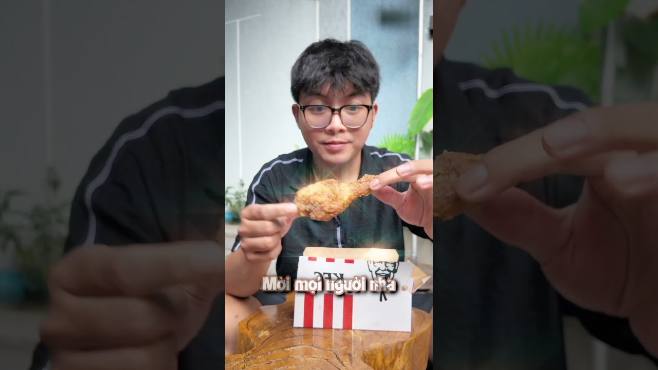 Có đơn giản quá không ta
